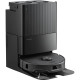 Робот-пилосос Roborock Qrevo Edge 5V1 Black