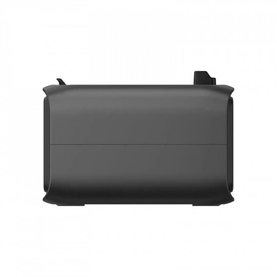 Додаткова батарея EcoFlow RIVER 3 Plus Smart EB 600 Extra Battery (EFEB600)_EU