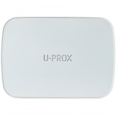 Централь U-Prox MPX G White