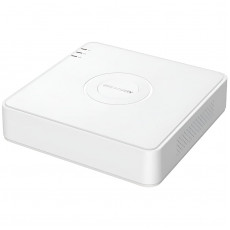 Відеореєстратор Hikvision DS-7104NI-Q1(D)