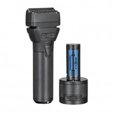 Шейвер Babyliss Pro FX79FSMBE