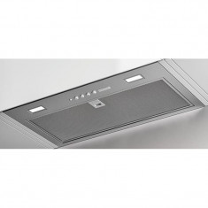 Витяжка Faber Inka Lux Smart Ev8 X A52