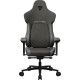 Крісло для геймерів TX3 Core Loft Black (TEGC-2056101.11)