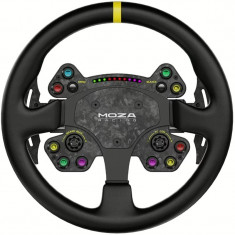 Кермо MOZA Racing RS V2 Steering for PC (RS25)