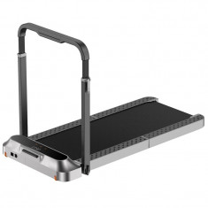Бігова доріжка KingSmith Walkingpad Treadmill Black (TRR2FB)