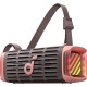 Акустична система Anker SoundCore Boom 3i Brown (D5100080)