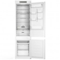 Вбудований холодильник Whirlpool WHC20 T352