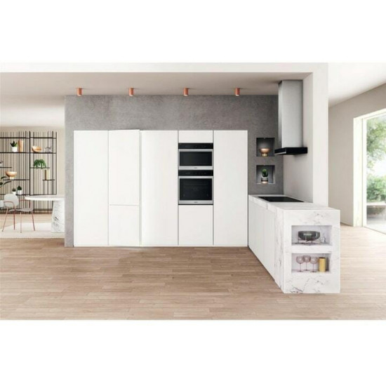 Вбудований холодильник Whirlpool WHC20 T352