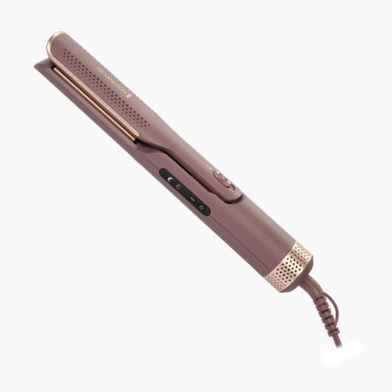 Випрямляч для волосся Remington AIRvive (AS8930)