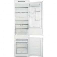 Вбудований холодильник Hotpoint-Ariston HAC20T321
