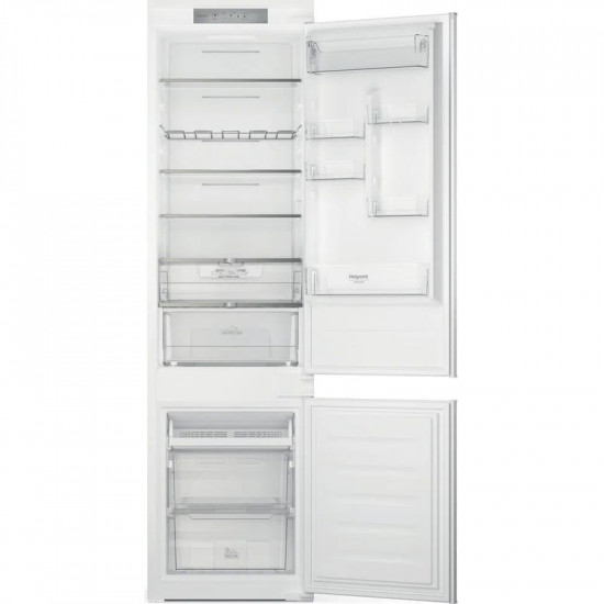 Вбудований холодильник Hotpoint-Ariston HAC20T321