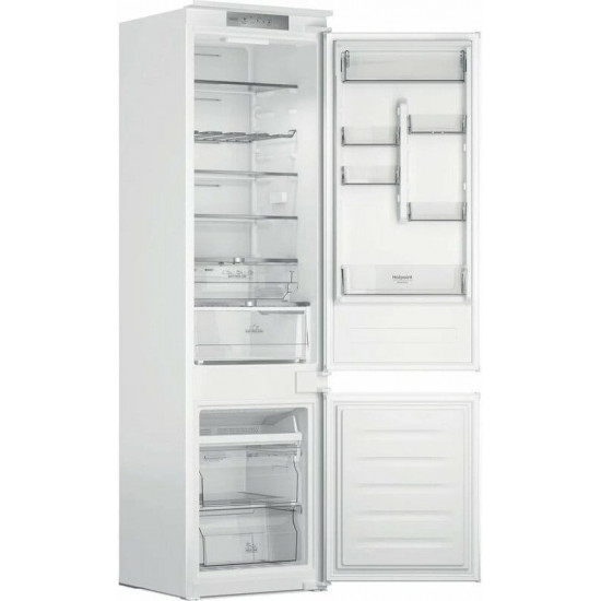 Вбудований холодильник Hotpoint-Ariston HAC20T321