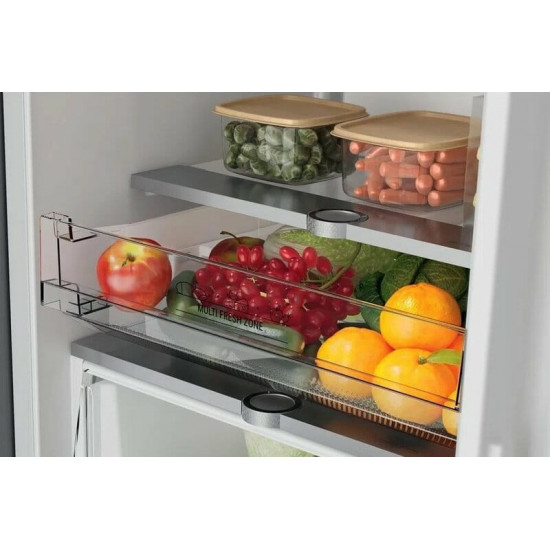 Вбудований холодильник Hotpoint-Ariston HAC20T321