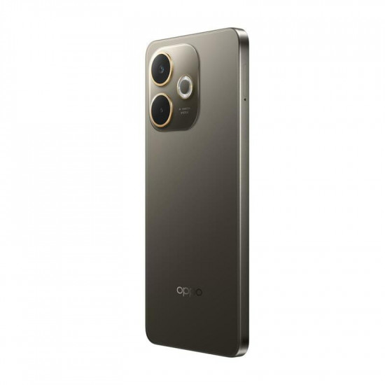 Смартфон Oppo A5 Pro 4G 8/128GB Mocha Brown