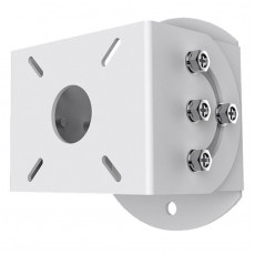 Кронштейн для радара DS-PR1-60 Hikvision DS-PRB-1110