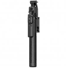 Трипод Proove FaceFix 1635 мм Black (MPFF00002001)