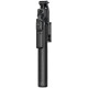 Трипод Proove FaceFix 1635 мм Black (MPFF00002001)