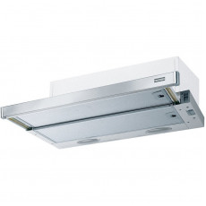 Витяжка Franke Flexa FTC 632L GR/XS (315.0547.796)