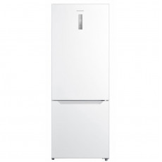 Холодильник Heinner HCNF-M435INVE++