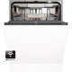 Вбудована посудомийна машина Gorenje GV673B66