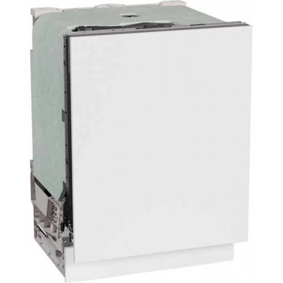 Вбудована посудомийна машина Gorenje GV673B66