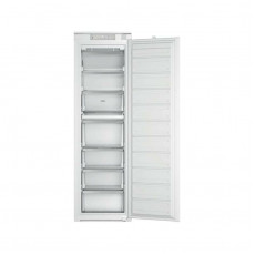 Вбудована морозильна камера Whirlpool WHSD18F013D1
