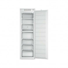 Вбудована морозильна камера Whirlpool WHSD18F013D1