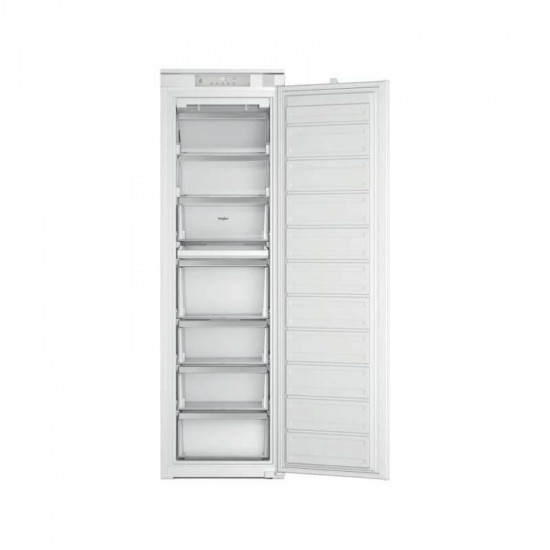 Вбудована морозильна камера Whirlpool WHSD18F013D1
