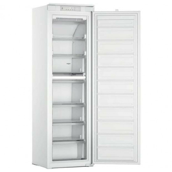 Вбудована морозильна камера Whirlpool WHSD18F013D1