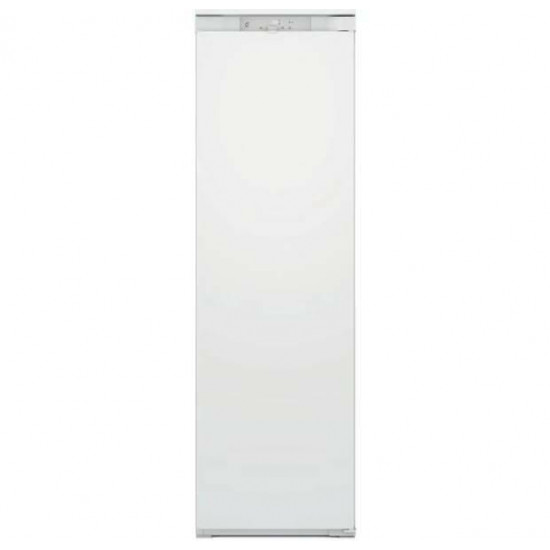 Вбудована морозильна камера Whirlpool WHSD18F013D1