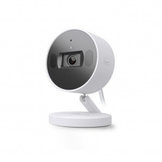 IP-камера TP-Link Tapo C125