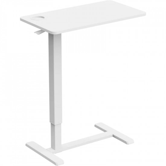 Комп`ютерний стіл OfficePro ODM270W