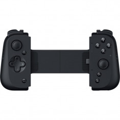 Геймпад Razer Kishi V2 for Android Black (RZ06-04180100-R3M1)