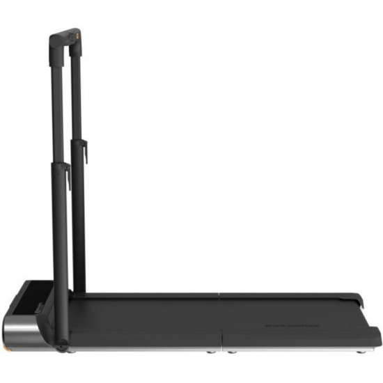 Бігова доріжка KingSmith WalkingPad Treadmill R3 Hybrid