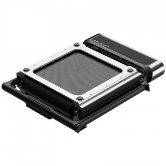 Бігова доріжка KingSmith WalkingPad Treadmill R3 Hybrid
