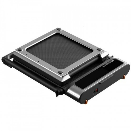 Бігова доріжка KingSmith WalkingPad Treadmill R3 Hybrid