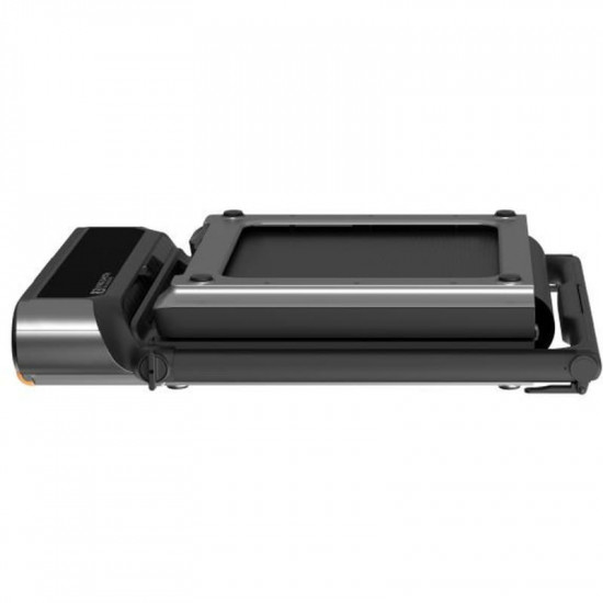 Бігова доріжка KingSmith WalkingPad Treadmill R3 Hybrid