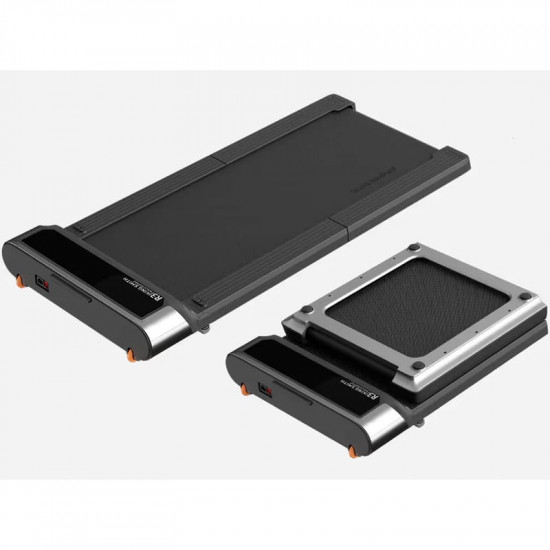 Бігова доріжка KingSmith WalkingPad Treadmill R3 Hybrid