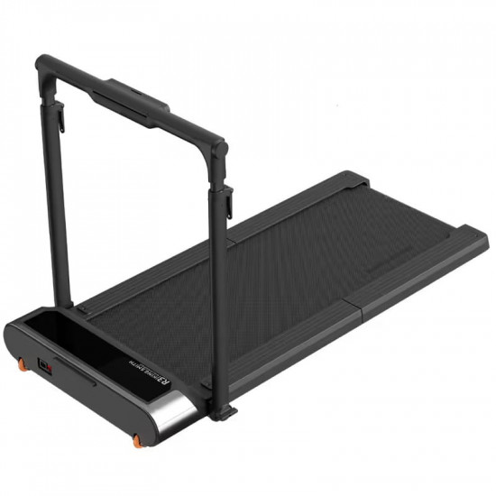 Бігова доріжка KingSmith WalkingPad Treadmill R3 Hybrid