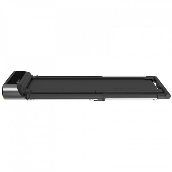 Бігова доріжка KingSmith WalkingPad Treadmill R3 Hybrid
