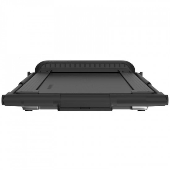 Бігова доріжка KingSmith WalkingPad Treadmill R3 Hybrid