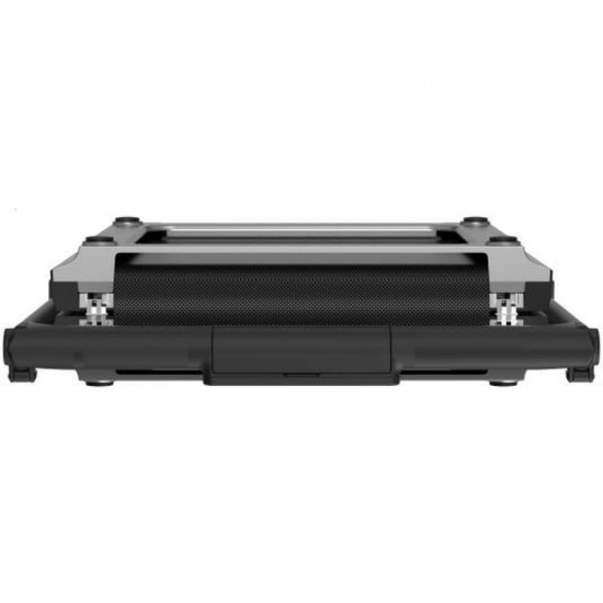 Бігова доріжка KingSmith WalkingPad Treadmill R3 Hybrid