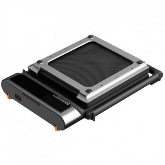 Бігова доріжка KingSmith WalkingPad Treadmill R3 Hybrid