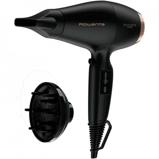 Фен Rowenta CV6930F0