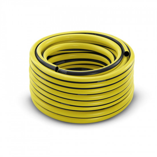 Шланг Karcher PriмoFlex 3/4 - 50 м (2.645-143.0)