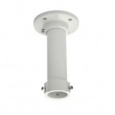 Кронштейн Hikvision DS-1661ZJ