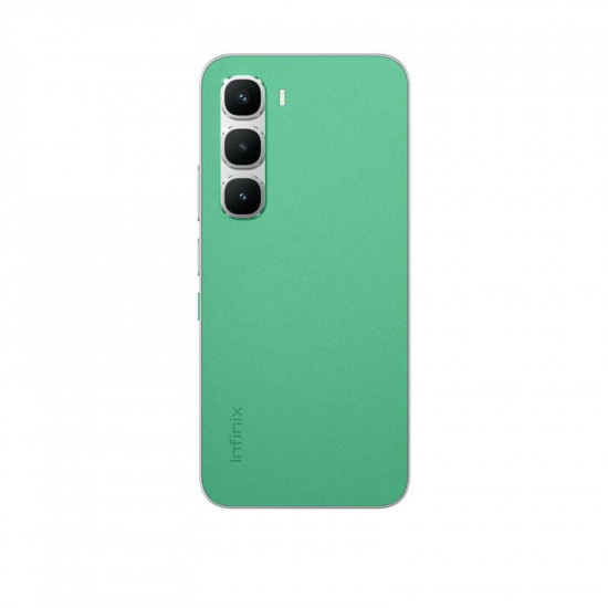 Смартфон Infinix Hot 60 Pro X6885 8/256GB Jungle Breath