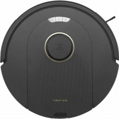 Робот-пилосос Roborock Q5 Pro Black (Q5PR52-00)