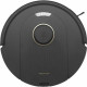 Робот-пилосос Roborock Q5 Pro Black (Q5PR52-00)