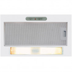 Витяжка Cata G-45 WH /L